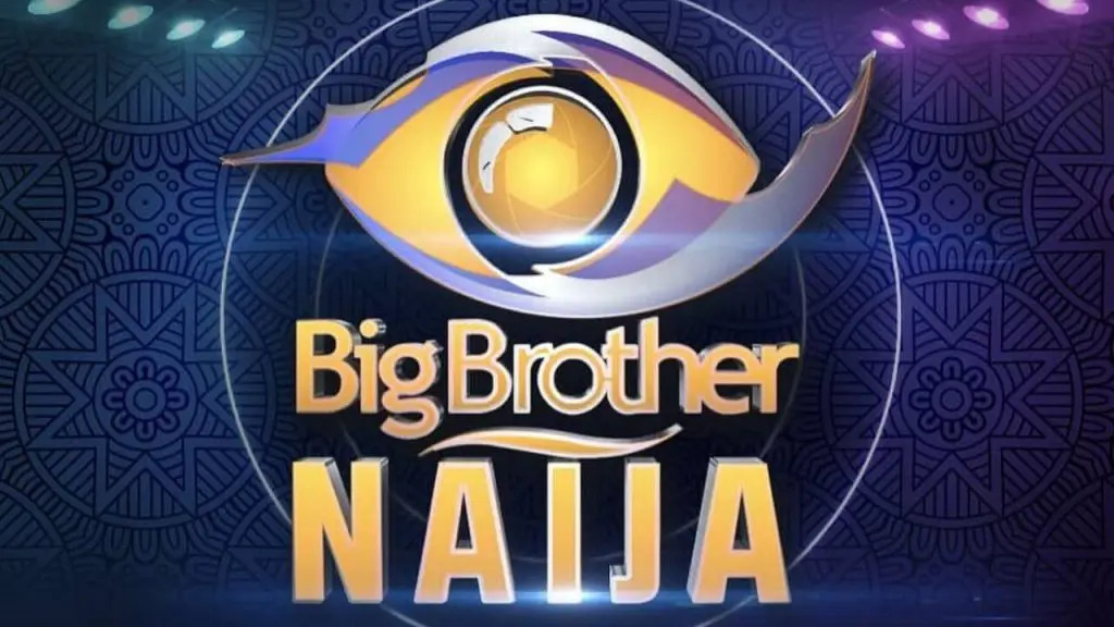 BBNaija 1024x576 1 1