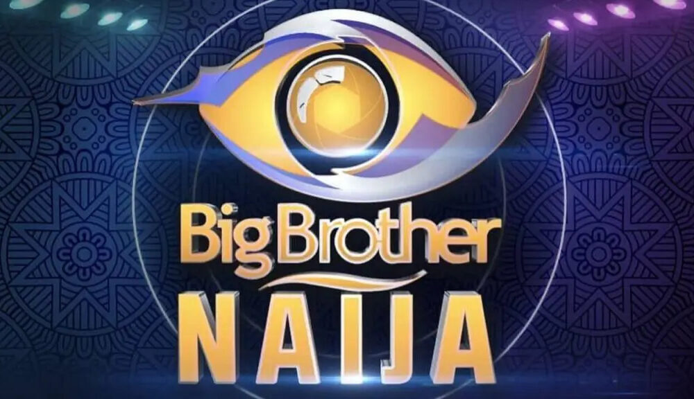 BBNaija 1024x576 1