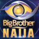 BBNaija 1024x576 1