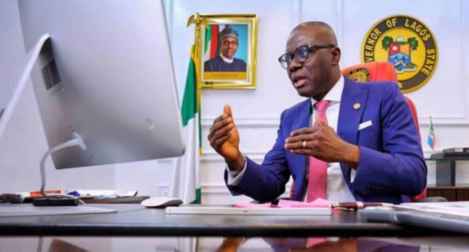Babajide Sanwo Olu 1536x827 1