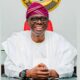 Babajide sanwo olu