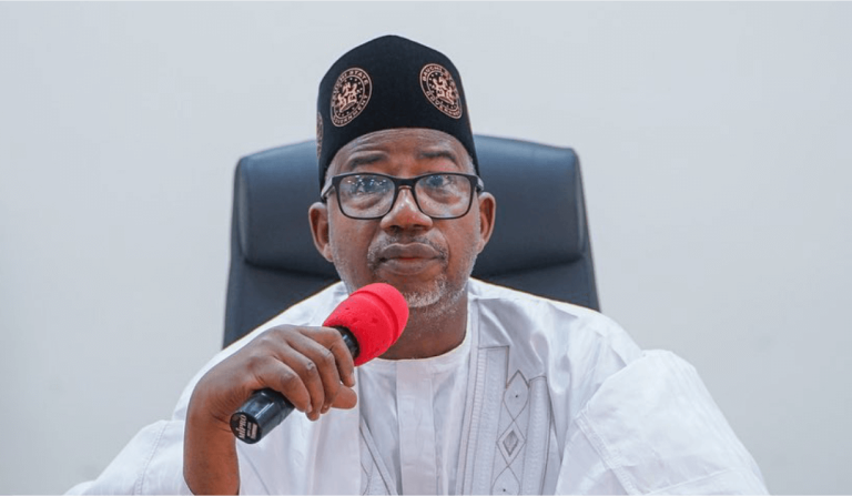 Bauchi State governor Bala Mohammed 21 768x447 1