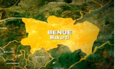 Benue 510x340 1