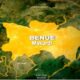 Benue 510x340 1
