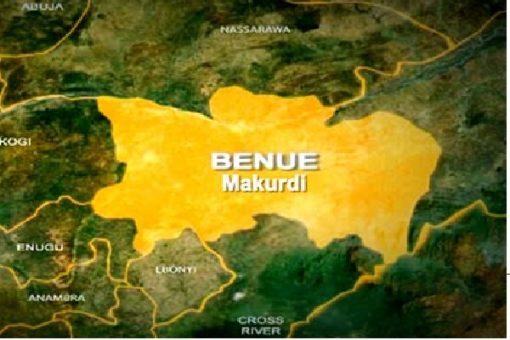 Benue 510x340 1