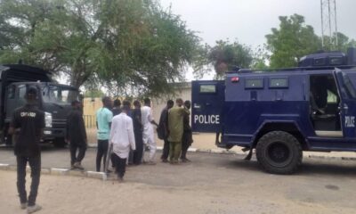 Borno Police 780x470 1