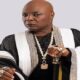 CHARLY BOY 1 1
