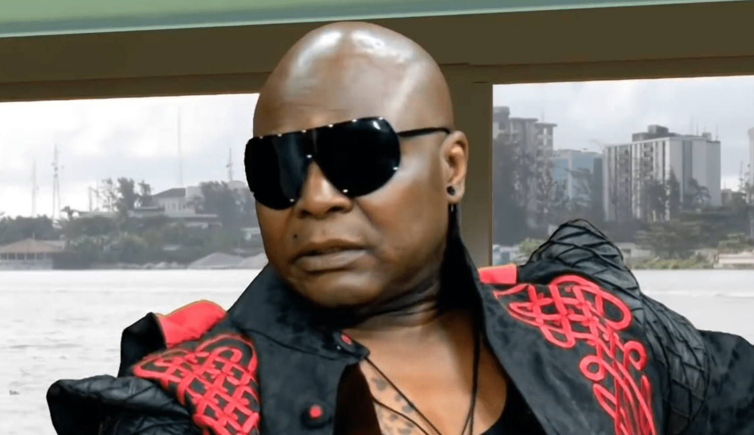 Charly Boy 1536x887 1