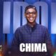 Chima Nigerian Idol 1