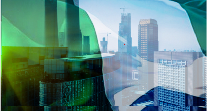 Companies 700x375 1
