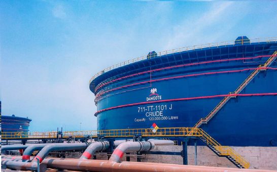 DANGOTE REFINERY 1 546x340 1 1