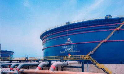 DANGOTE REFINERY 1 546x340 1