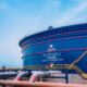 DANGOTE REFINERY 1 546x340 1