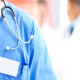 Doctors