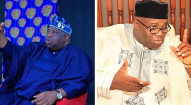 Doyinnnn Momodu 618x340 1