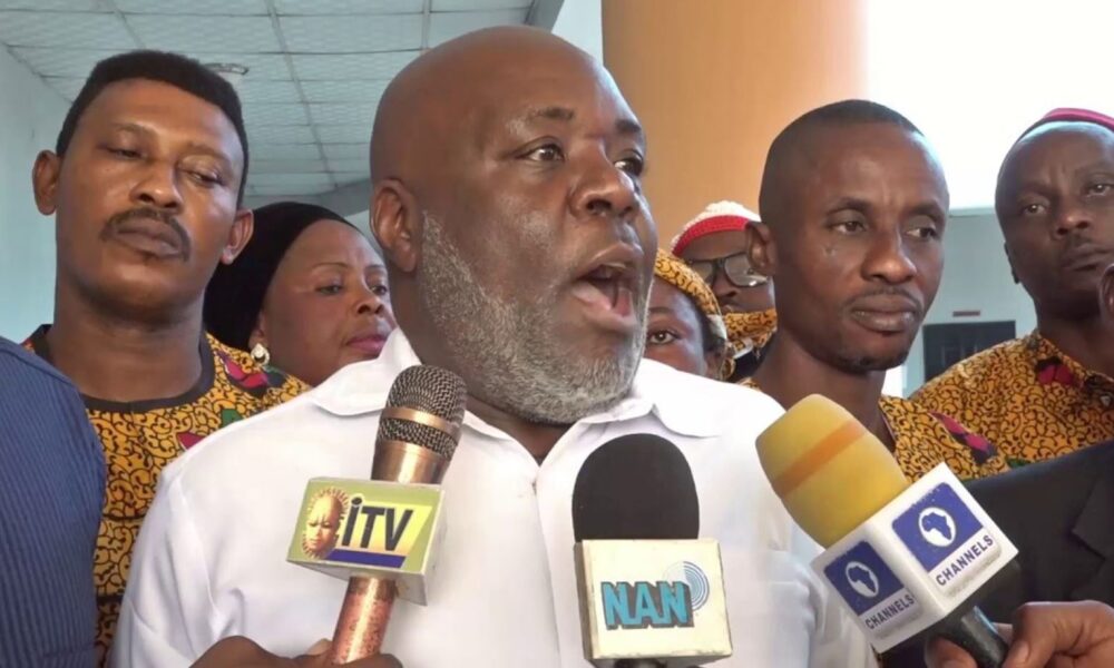 Edozie Njoku 1536x918 1