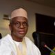 El Rufai condemns lynching of two herders in Birnin Gwari 1536x1025 1