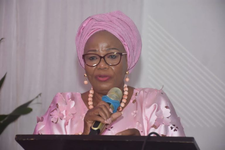 Elizabeth Omolara Akintonde 768x512 1