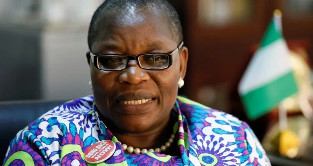Ezekwesili 1024x5382 1