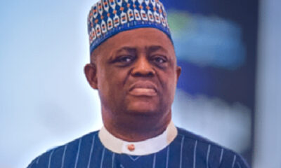 Fani Kayode 400x240 1 510x340 1