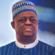 Fani Kayode 400x240 1 510x340 1