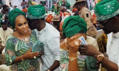 Fathia Balogun 604x340 1