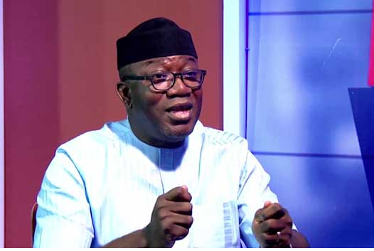 Fayemi 2