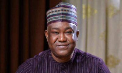 Gbenga Hashim 1 544x340 1