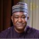 Gbenga Hashim 1 544x340 1