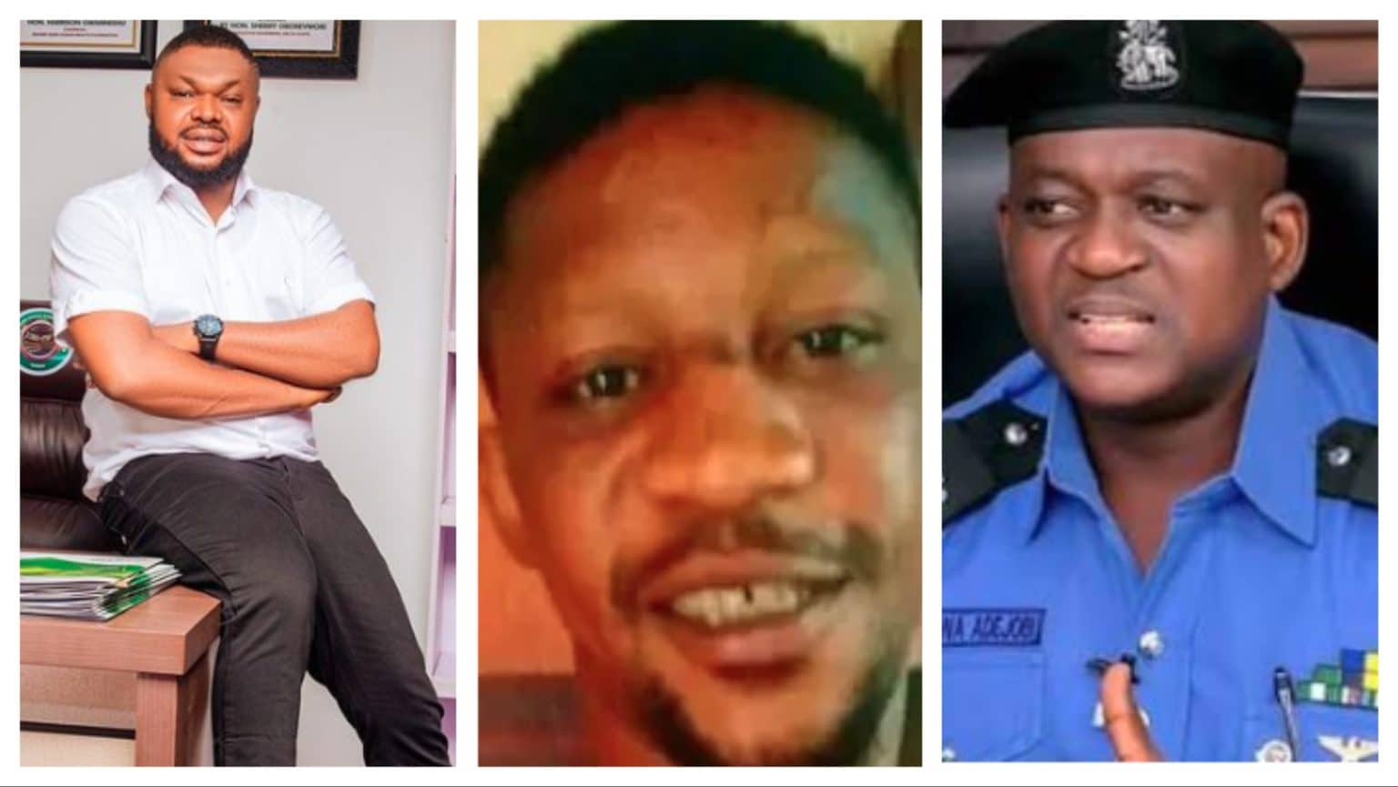 Harrison Gwamnishu Blasts Police Spokesperson Adejobi 1536x865 1