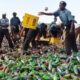 Hisbah police