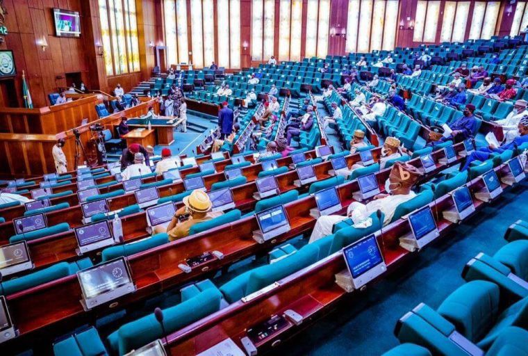 House of Reps1 768x5122 1