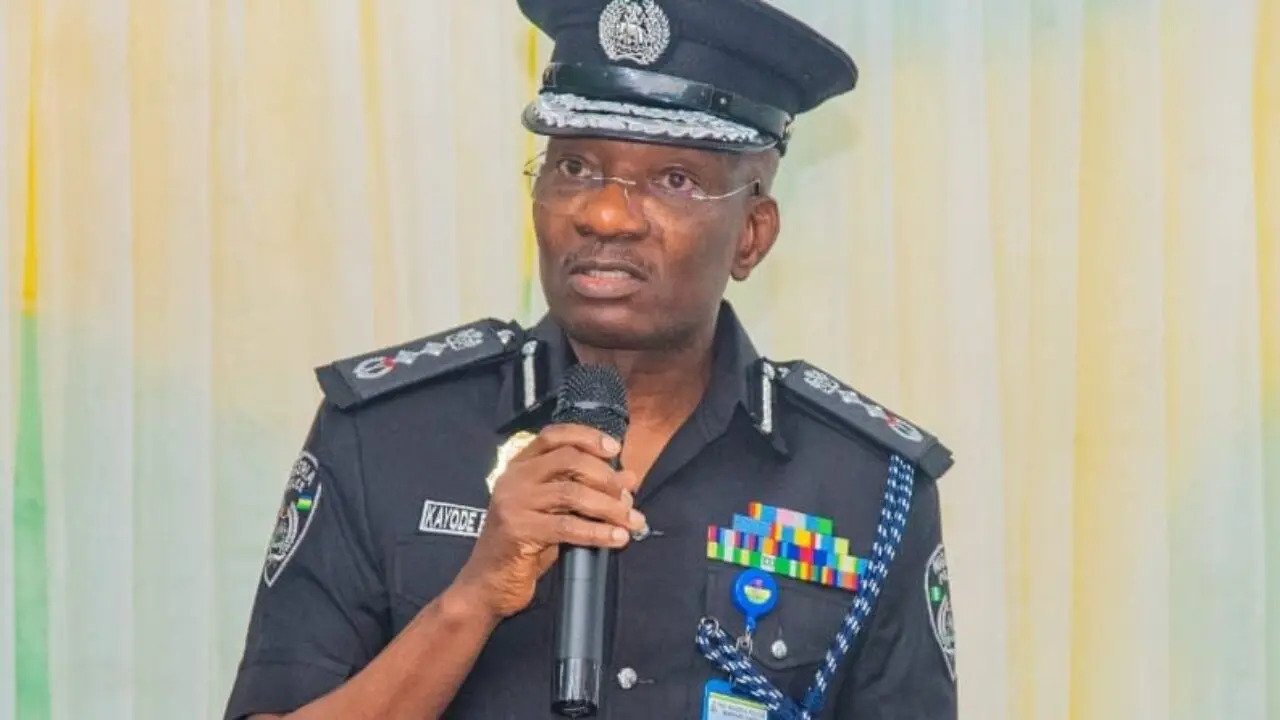 IGP Kayode Egbetokun 1280x720 1