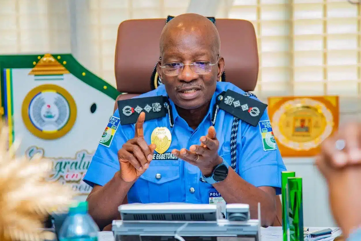 IGP Kayode Egbetokun.jpg 1