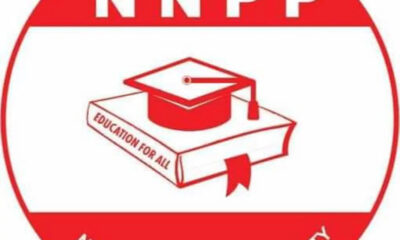 Just In: NNPP Explains Decision To Introduce New-Logo After Voter Confusion In 2023-Election 62 IMG 20240712 WA0017