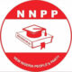 Just In: NNPP Explains Decision To Introduce New-Logo After Voter Confusion In 2023-Election 63 IMG 20240712 WA0017