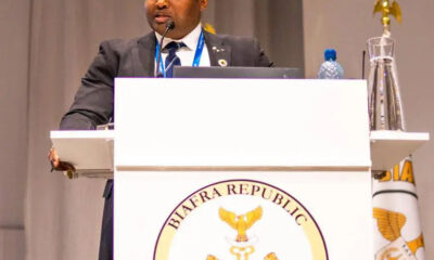 IMG 20240715 174901 761 1