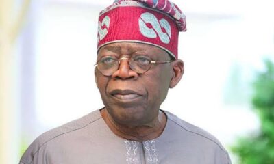 Kano Emirate Crisis: NNPP Chairman Calls On Tinubu For Wise-Intervention (Details) 66 IMG 6083