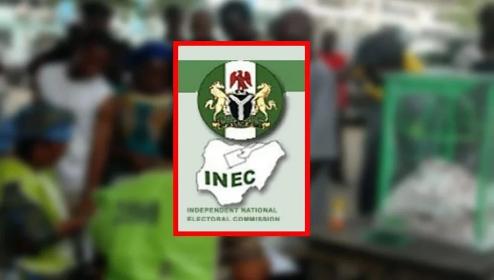 INEC 1 1024x5762 1