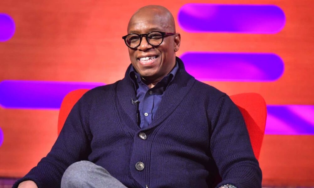 Ian Wright on the Graham Norton Show 1 1536x864 1