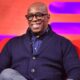 Ian Wright on the Graham Norton Show 1 1536x864 1