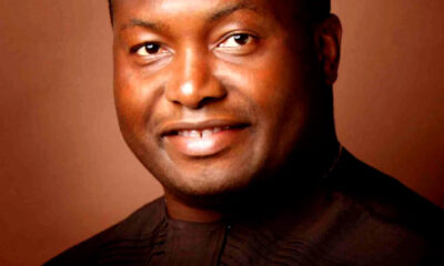 Ifeanyi