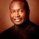 Ifeanyi