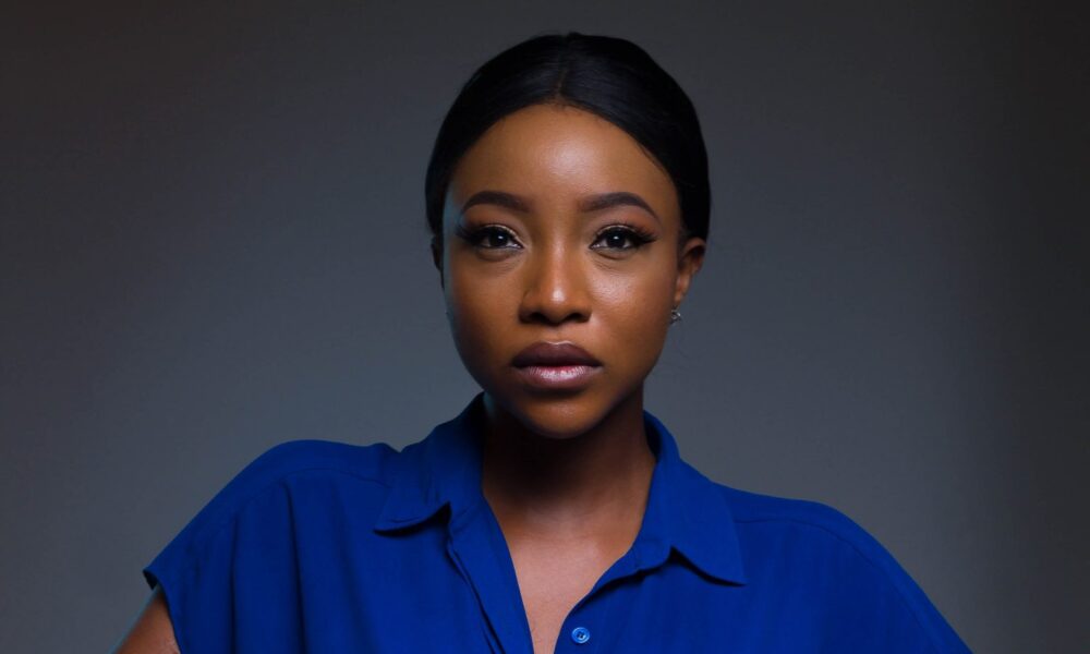 Ini Dima Okojie 1536x941 1