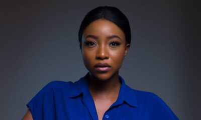 Ini Dima Okojie 1536x941 1