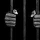 Jail e1527154964316