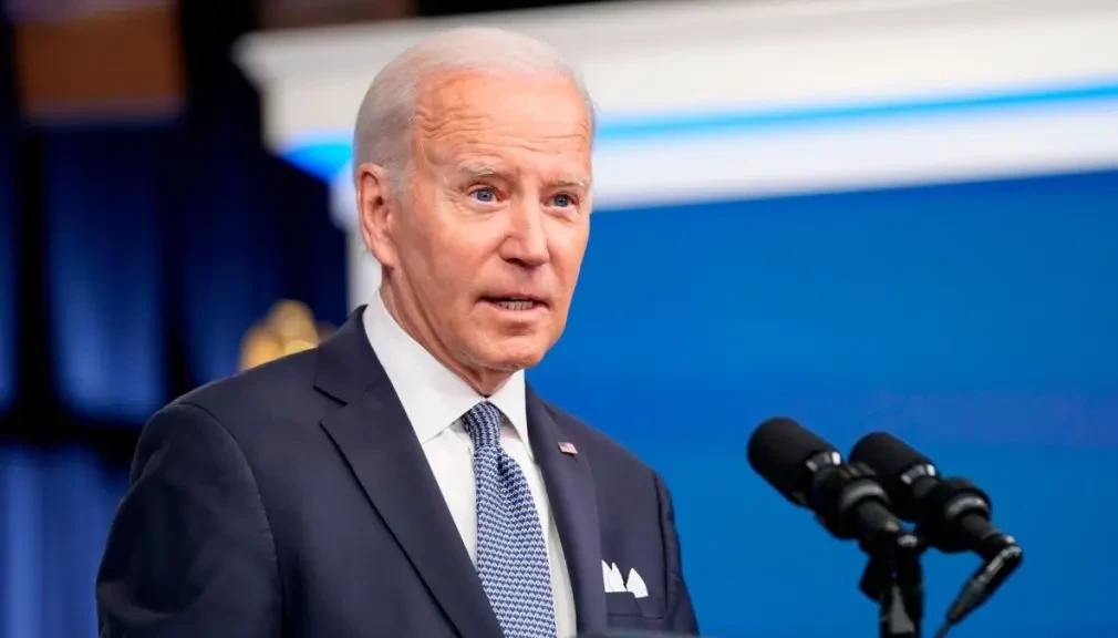 Joe Biden 1024x5762 1