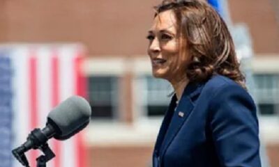 Kamala Harris 509x340 1