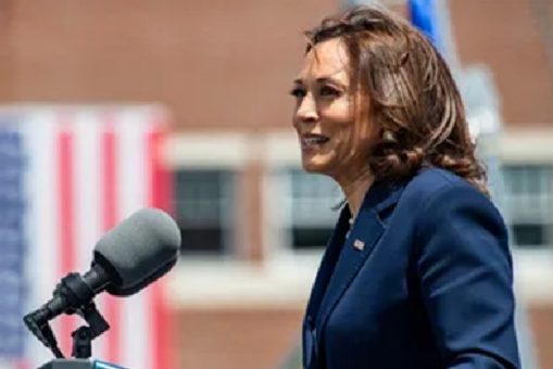 Kamala Harris 509x340 1