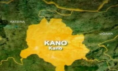 Kano Map 510x340 1